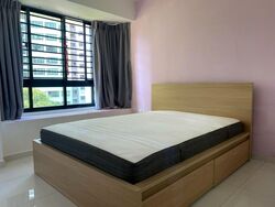 Blk 56 Havelock View (Bukit Merah), HDB 4 Rooms #568102141